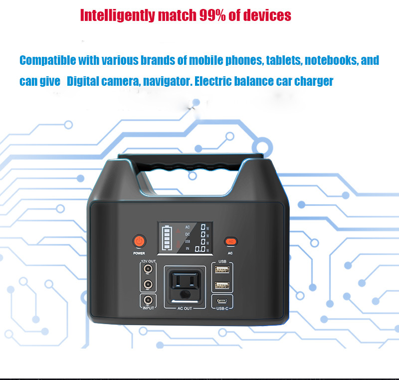 Uninterupted Power Supply | sourcevehicle power inverter|150 watt inverter