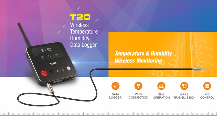 T20-5