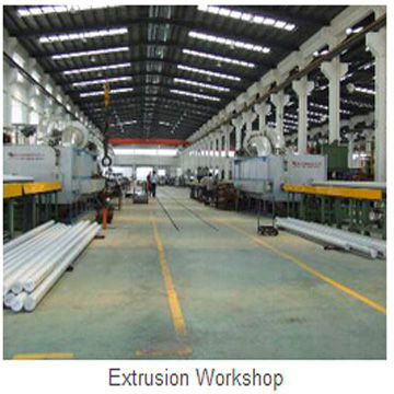 LED Strips Extruded Aluminum Profiles LED Decorations Oxidation Sand Blast