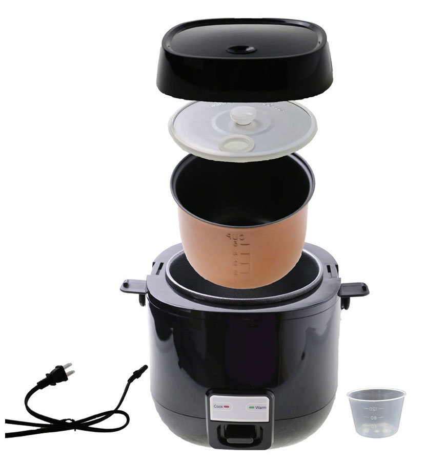 F1--mini-cooker.jpg