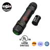Buy cheap TUV Certified 3 Pins PG13 IP68 Waterproof Cable Connector from wholesalers