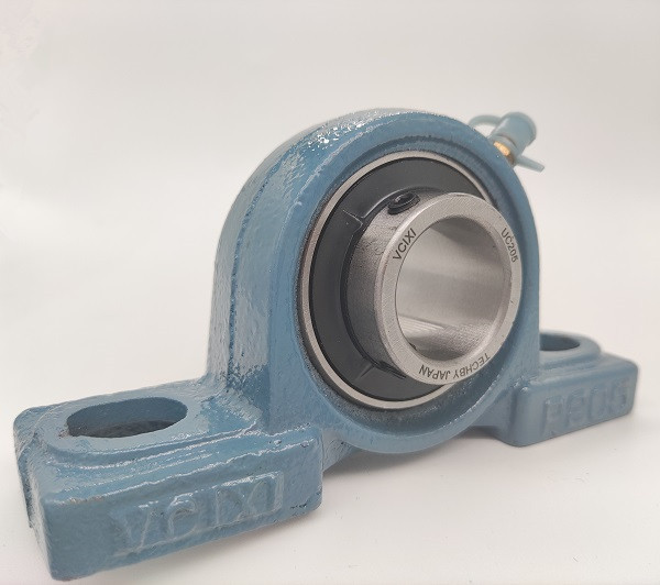 UCP/UCF/UCFL Bearing Housing Unit UCP205-16 Large Pillow Block Bearings