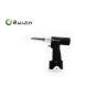Buy cheap ND-4511 Craniotomy Drill mill Stable Power Orthopedic Surgical Instruments from wholesalers
