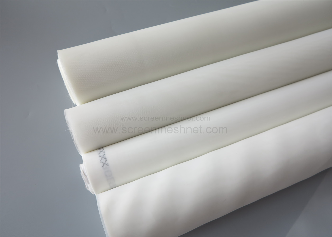 Free Shipping for Samples 20 to 2000 Micron Nylon Filter Mesh Manufacturer