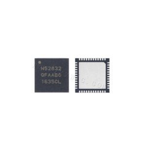 Buy cheap nRF52832-QFAA-R product