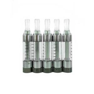 China T3s Cartomizer T3 Upgrade Clearomizer T3s Atomizer on sale