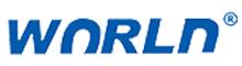 China Guangzhou Weixing Automobile Fitting Co.,Ltd. logo