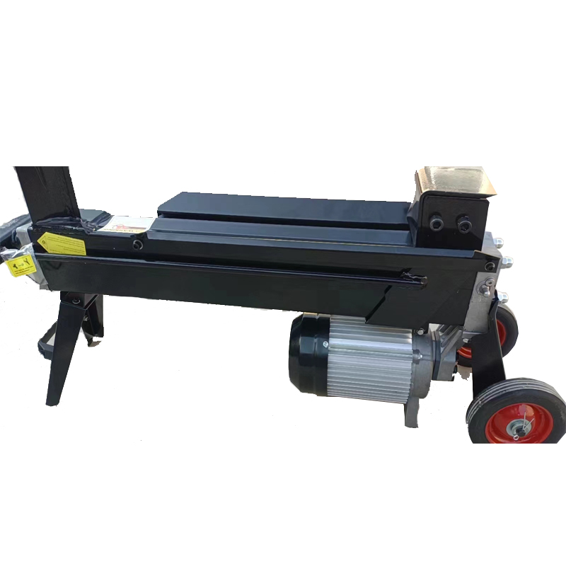 Industrial Wood Big Tree Cutting Machine Electric Motor Bandsaw Mill in South Africa
