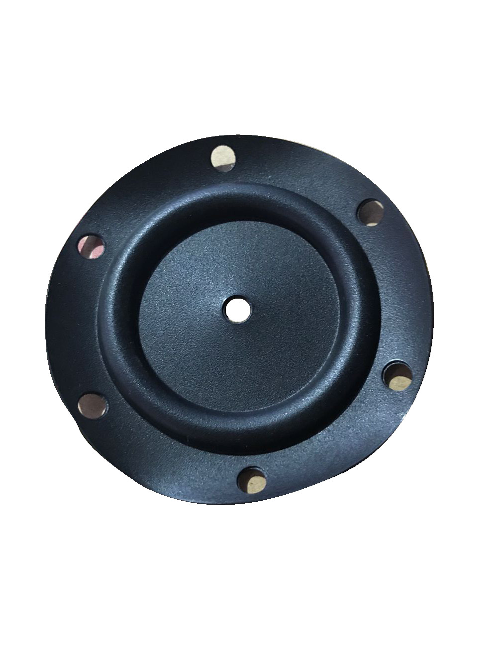 Wilden Neoprene Diaphragm for 2" Pump 08-1010-51 PUMP Rubber Diaphragm Seals Replacement WILDEN SANDPIPER GRACO