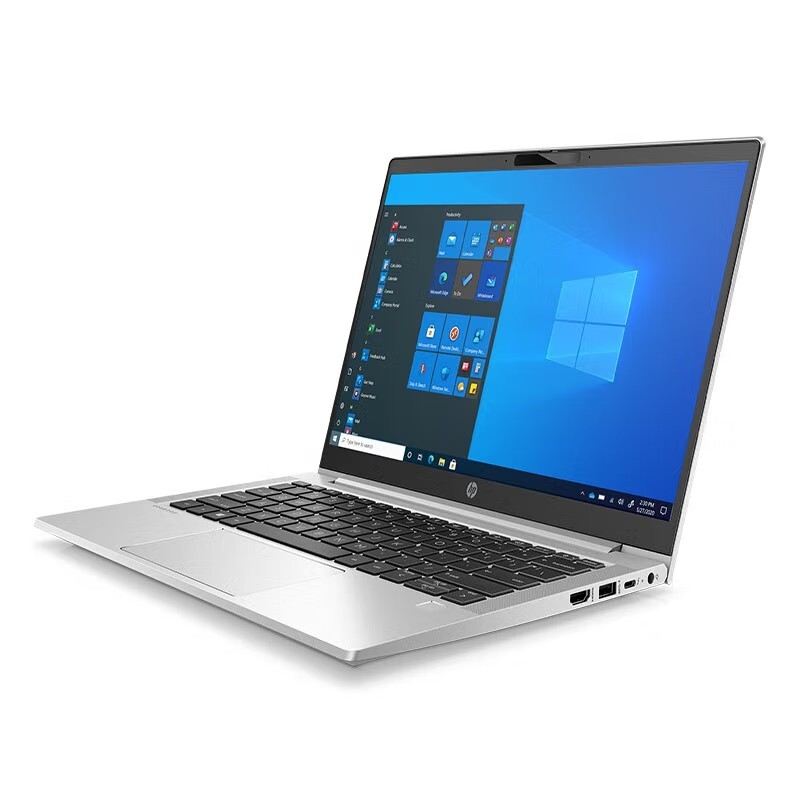 Custom Business 17 Inch Workstation Laptop Notebook ProBook 630G9 Core I3-1215U