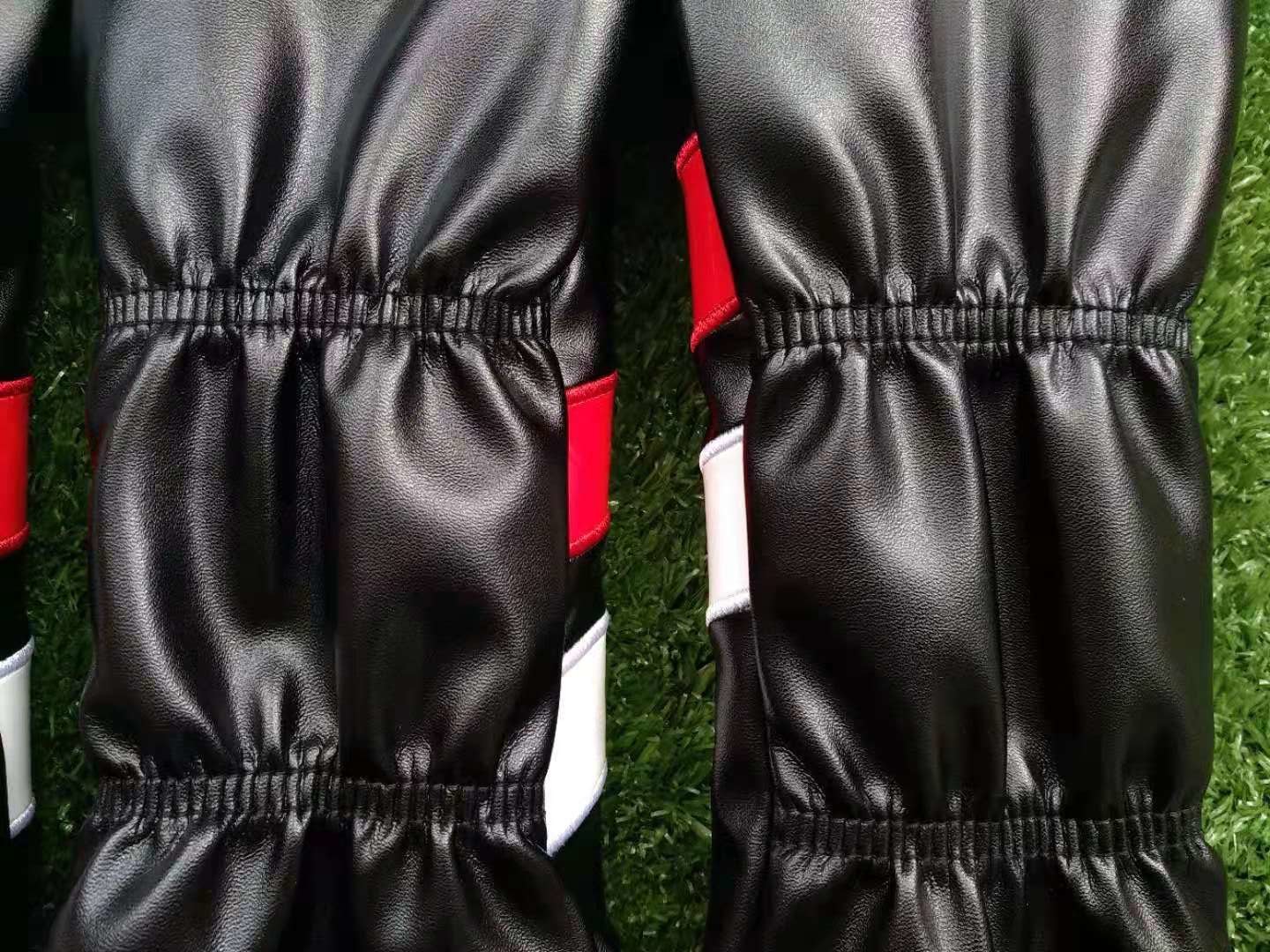 golf head cover , Golf cover , driver cover , fairway cover , ut cover, hybrid cover , headcover