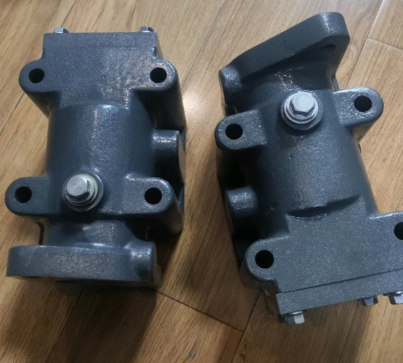 1614642500 TD Oil Cut-off Valve Atlas Can Use High Quality Hot Selling Low-cost Accessories