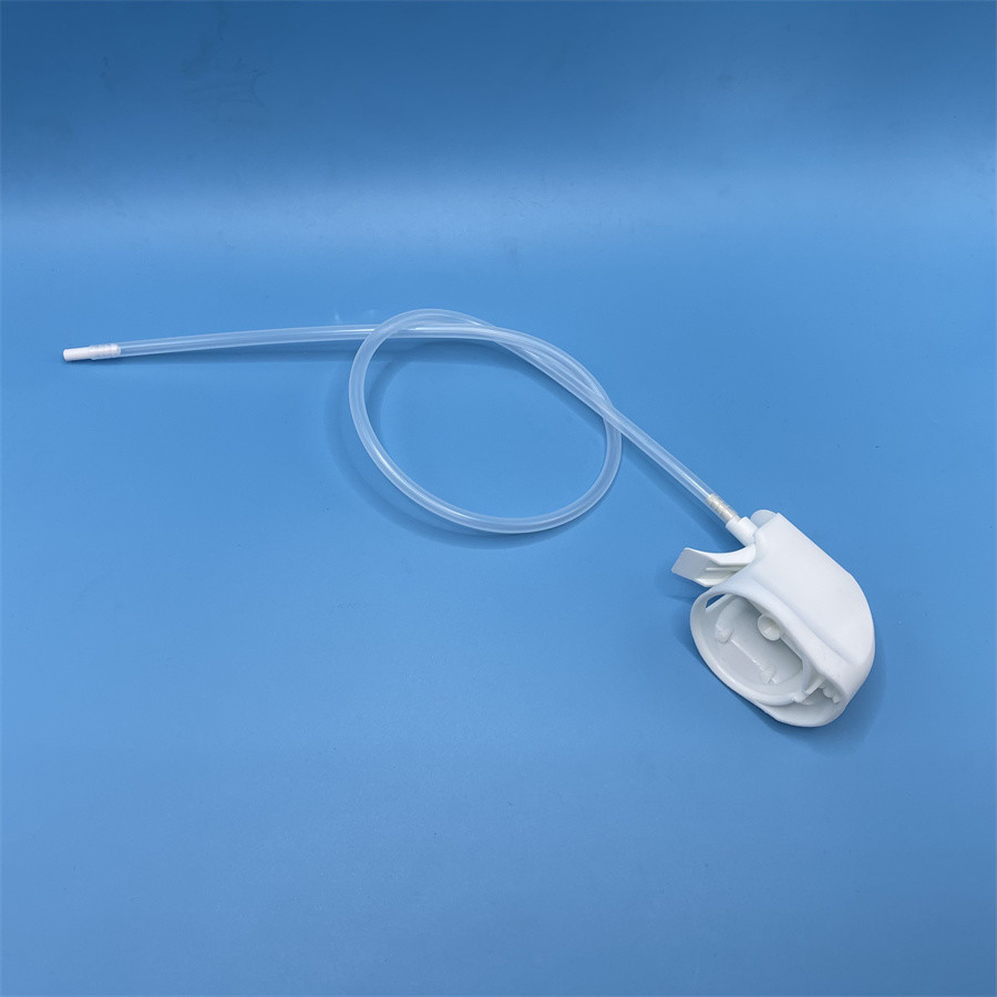 FlexiReach Long-Reach Hose Sprayer - Versatile Watering and Cleaning Solution with Flexible Hose