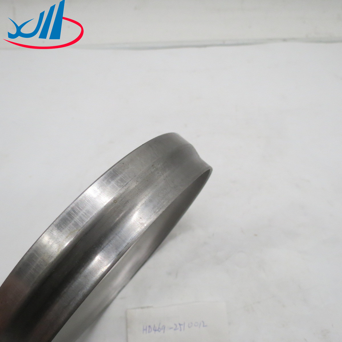 Factory Supply Trucks and cars engine parts Intershaft Differential housing HD469-2510011 810W35606-0011