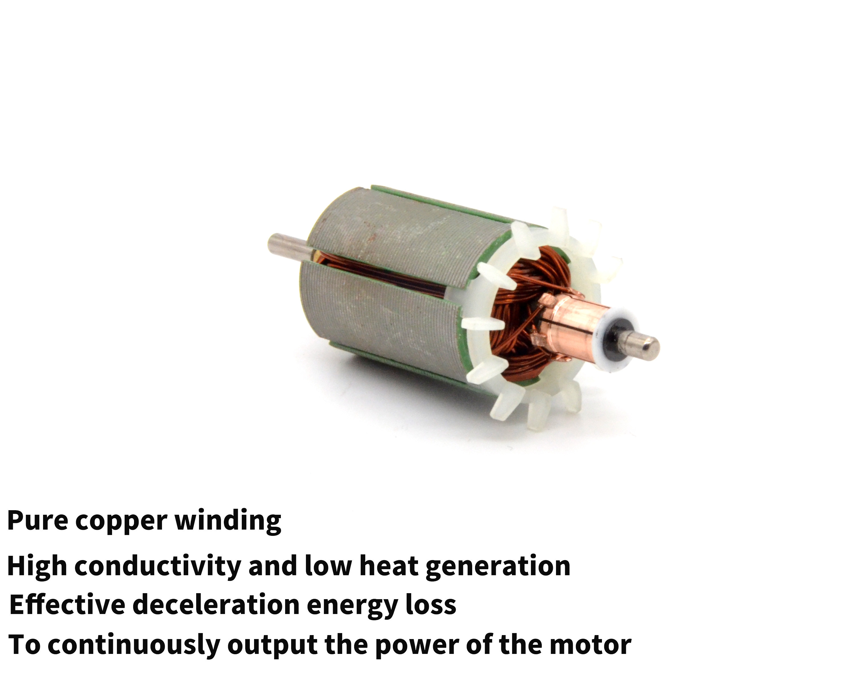DC Planetary Reduction Motor PG36-555 36mm 12/24V 8-1600RPM Planetary Gear Reduction Motor Smart Home Motor