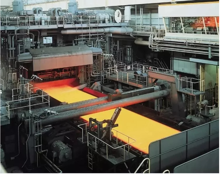 SPCC DC01 Galvanized Steel Plate Z121-Z180 Coating Bright Iron Sheet