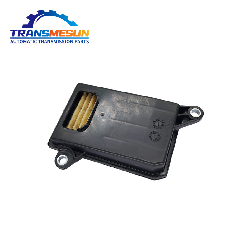 brand new K114 K115 CVT transmission Oil filter screen for 2013-2022 TOYOTA C-HR RAV4 ALPHARD 3533028020 9030124013