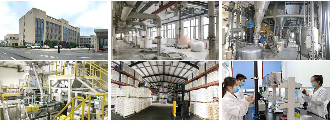 Good Flow Outdoor Tgic Polyester Resin 93/7 Saturated For Powder Coating