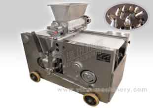 Cookies Machine