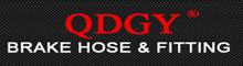 China QINGDAO GUOSONG MACHINERY PARTS CO.LTD logo