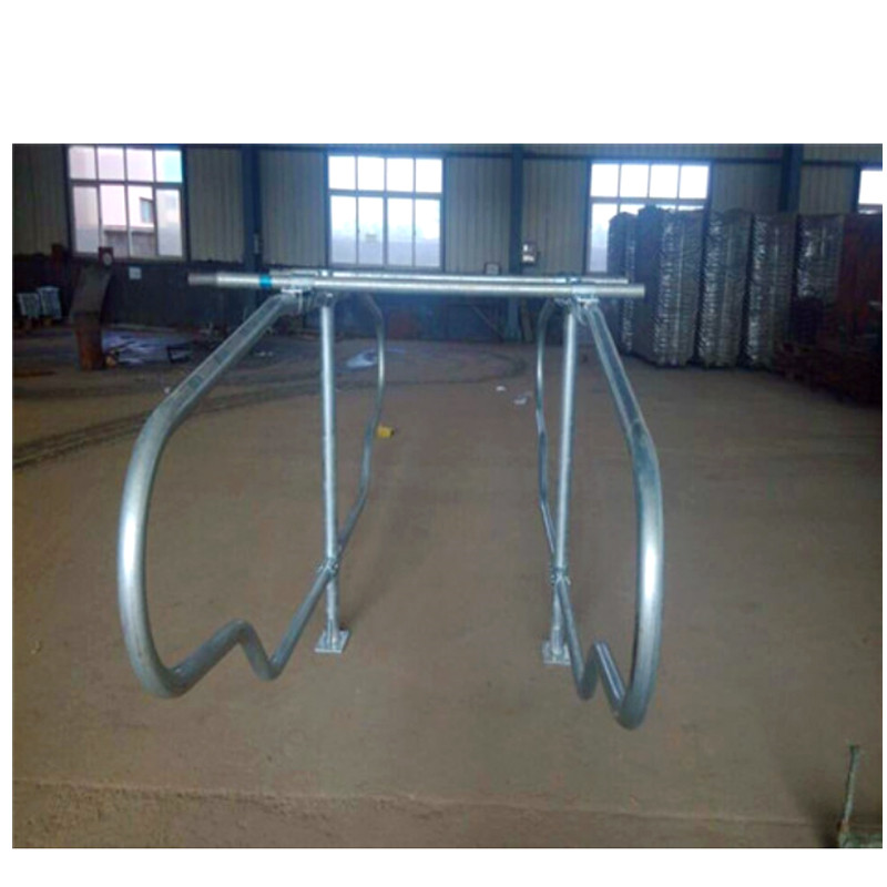 Customized Stainless Steel Farm Poultry Feeding And Livestock Equipments For Standards
