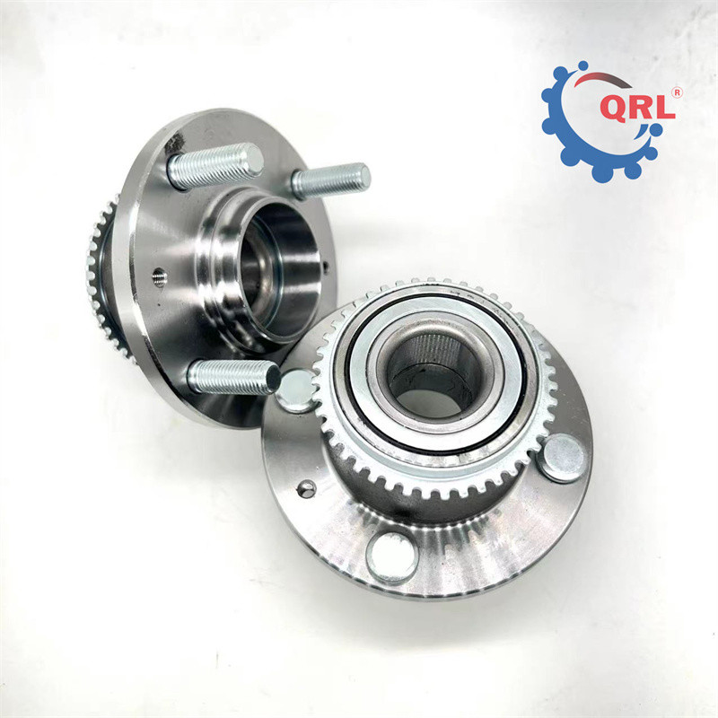MR493619 Rear Wheel Hub Bearing For MITSUBISHI LANCER