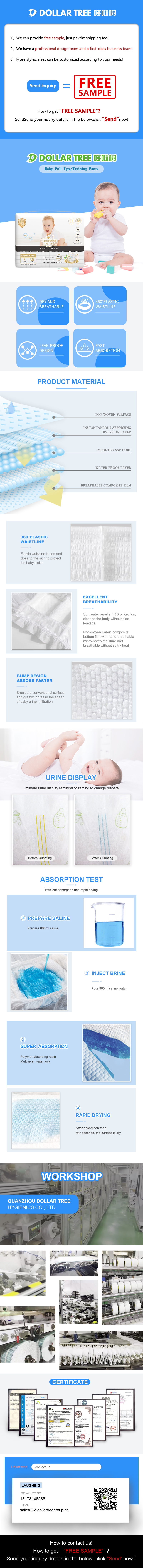 Affordable Baby Diapers In Taiwan Samples Freely Offered Diaper Pants Pull Up For Babies