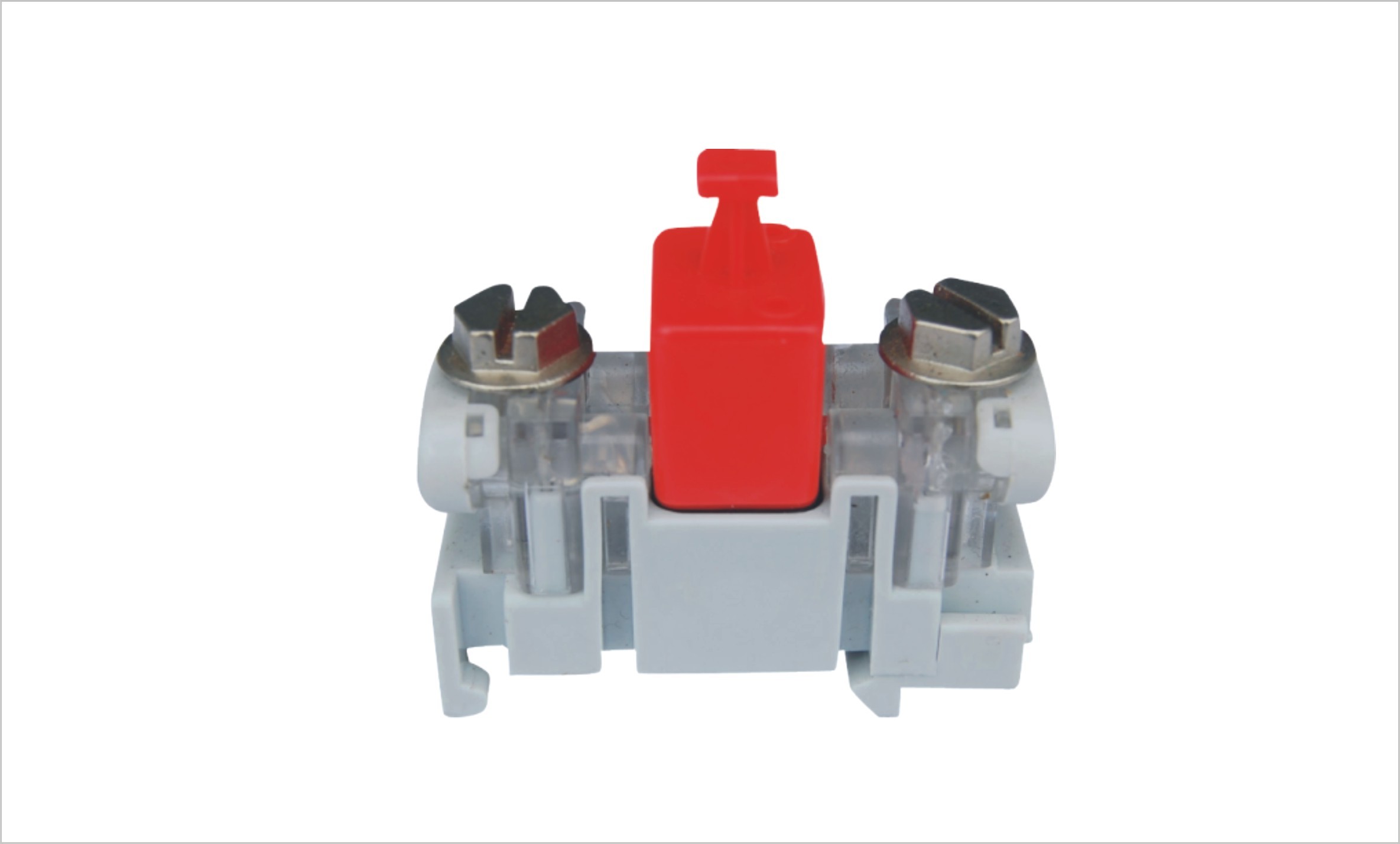 Keystone Insert Module in Voice Communication Commercial Project Application YH14
