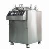 Buy cheap Stainless Steel Environmental Test Chamber IPX8 Water Resistant Testing from wholesalers