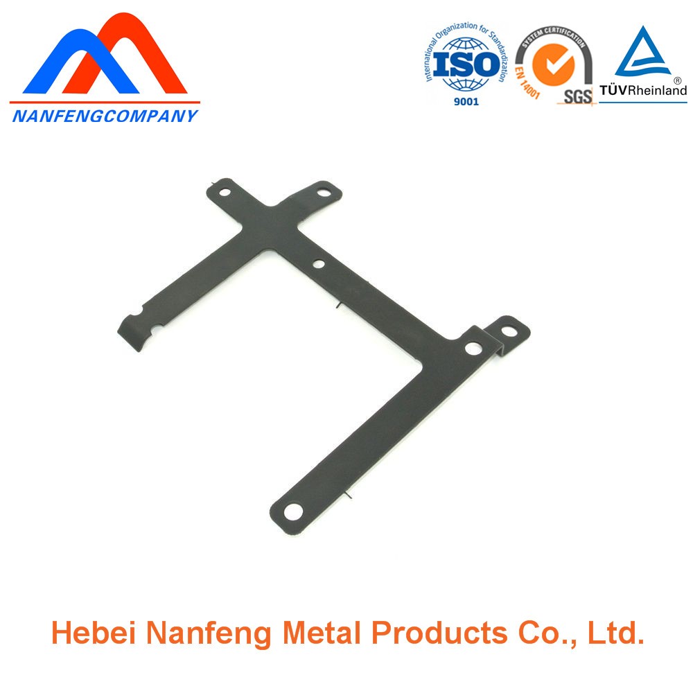Customized Die Mould Pressing Stainless Steel Deep Drawing Parts with Mirror Finish