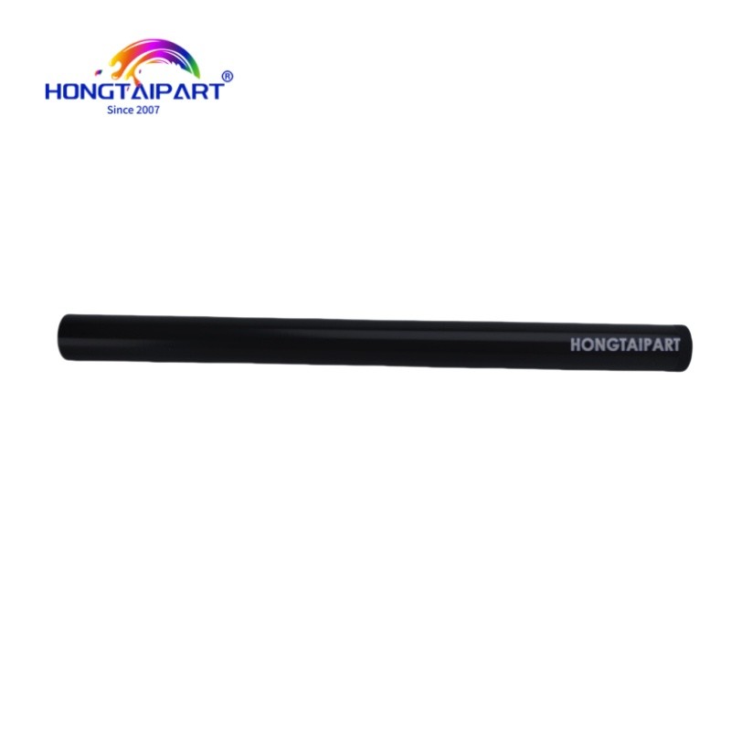 RM2-0805-FM3 RM2-6418-FM3 RM2-6435 Fuser Film Sleeve for H P M452 M479 M252dw M274n M252 M274 M154 M180 M181 M280 M281 Printer Fuser Belt Fixing