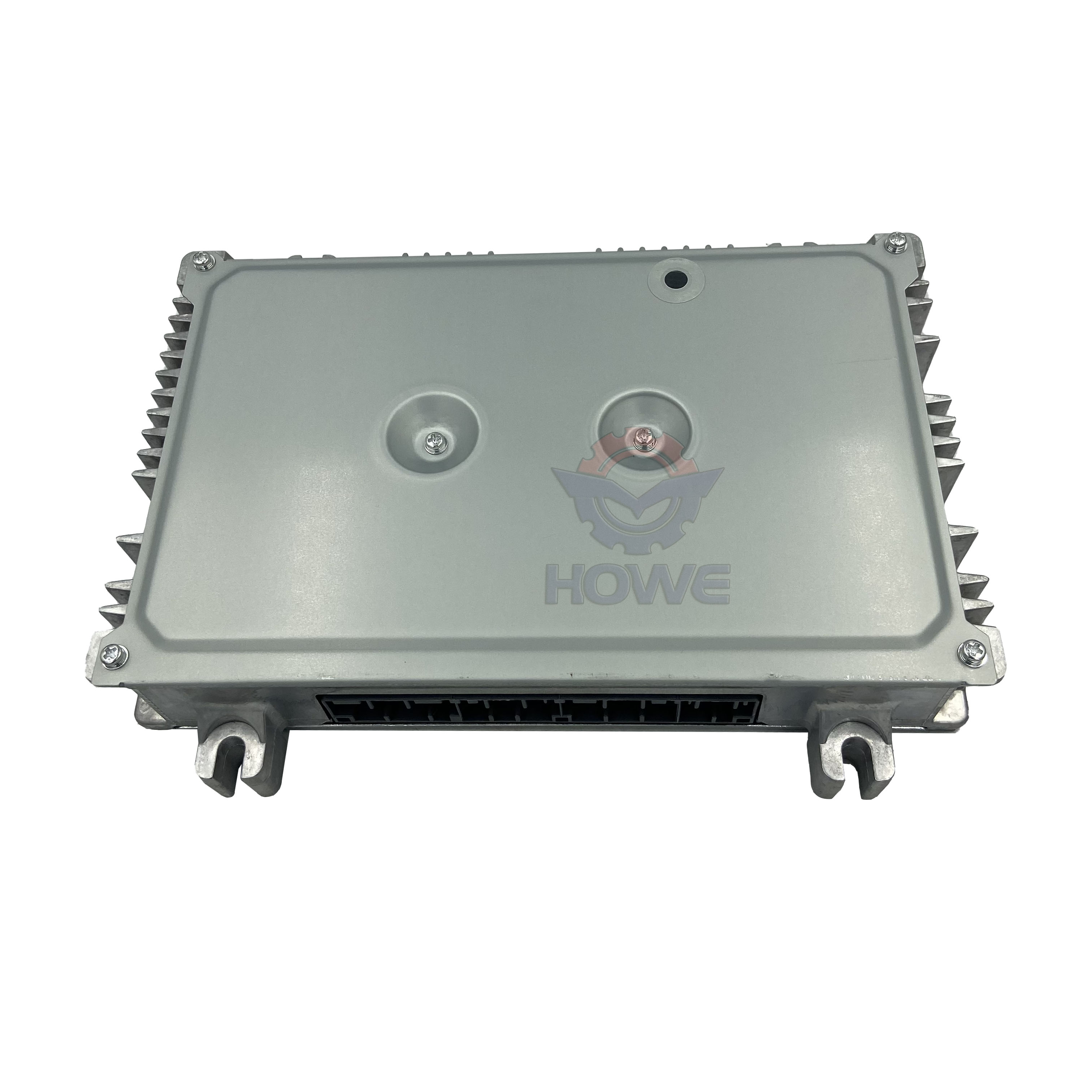 Excavator Control Unit ZX330-3 9260333 The Best Choice for Your Construction Needs