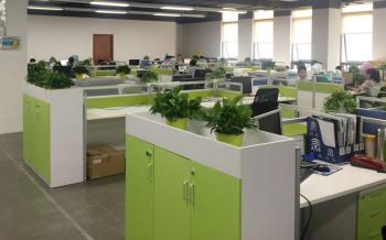 Shenzhen ThreeNH Technology Co., Ltd.
