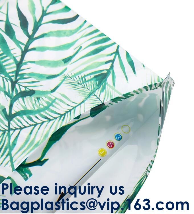 Soft Loop Handle Bag/Hard Loop Handle Bag/ Shopping Bag/ Gift Bag/Promotion Bag,COMPOSTABLE & BIODEGRADABLE