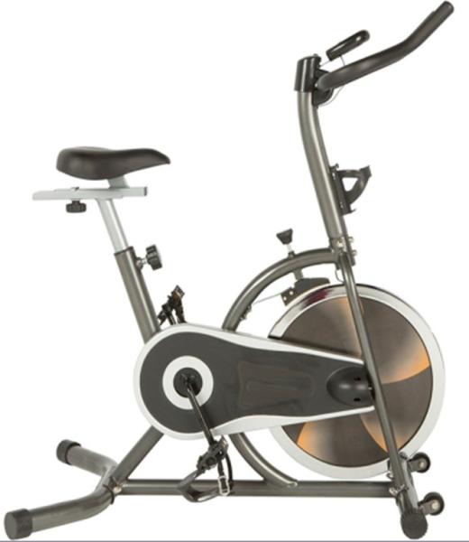Quality Spin Bike for sale