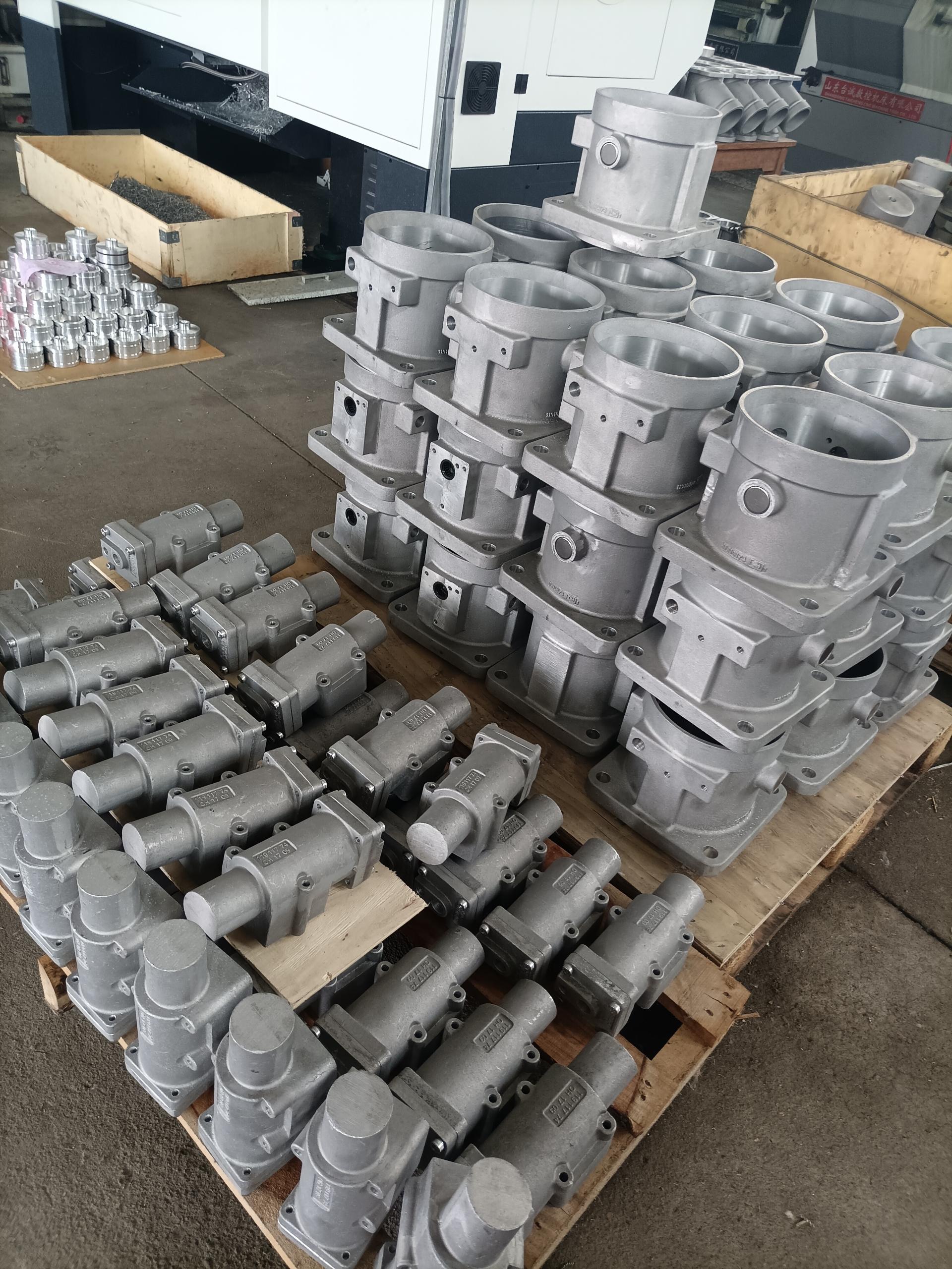 1625476782 GA 22 VSD for Atlas Air Compressor and Long-Lasting Machinery Repair Shops