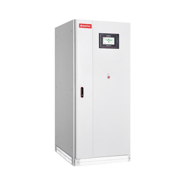 SANTAK SIU Series Industrial UPS Manufacturers 100KVA-200KVA Industrial
