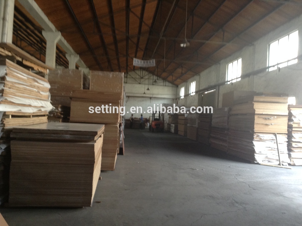 Mocha color high gloss mdf panel for kitchen cabinet