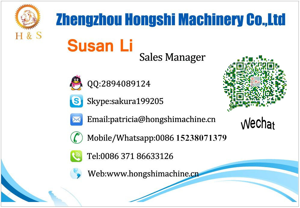 Processing big size industrial washing wool cleaning machineal with dryer