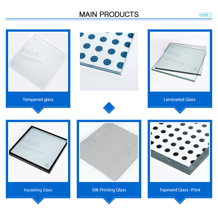 Decorative Float Tinted Mirror Glass coloured 2mm 3mm 3.5mm 4mm Dressing Room Wall Sheet