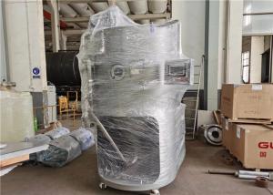 China Versatile Spray Drying Machine Plant Based Powders 380V on sale