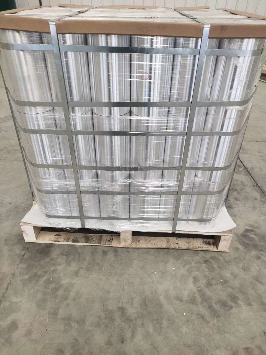 Heat - Proof Magnesium Alloy Sheet For Computer , Communication , Consumer Electronics