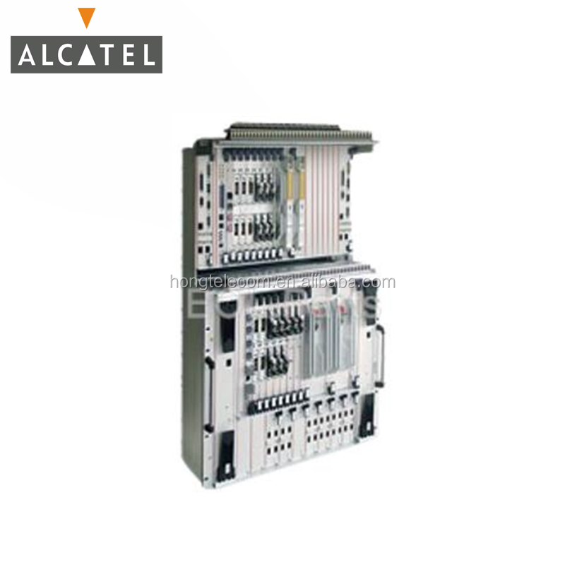 Alcatel Lucent 1626LM card 3HE03686AA