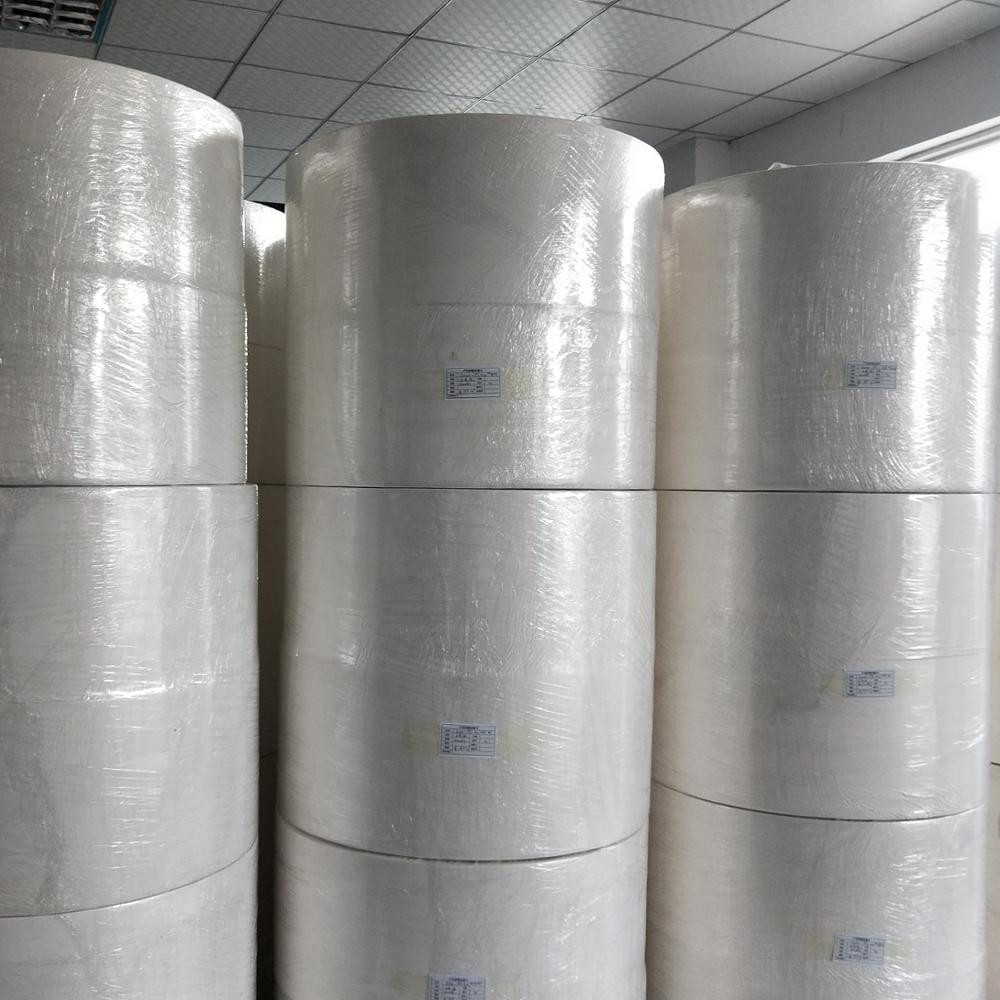 Super Tensile Strength Disposable Paper Towels For Surgical