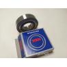 Buy cheap 170×310×52mm Chrome Steel Roller Bearings NSK NU234 For Gear Drives Hoists from wholesalers
