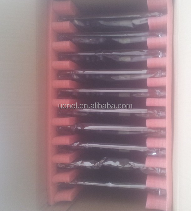 ZTE 9806H VDSL DSLAM ZTE ZXDSL 9806H ZTE ATLA E-ALTA 24-channel POTS Card ATLCI ATLCZ E-ATLC SCCBK SCCT PWAHF PWDHE