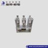 Buy cheap Hai Bang 7.2kV Vacuum Contactor 1600A Rated Frequency 50Hz - 60Hz from wholesalers