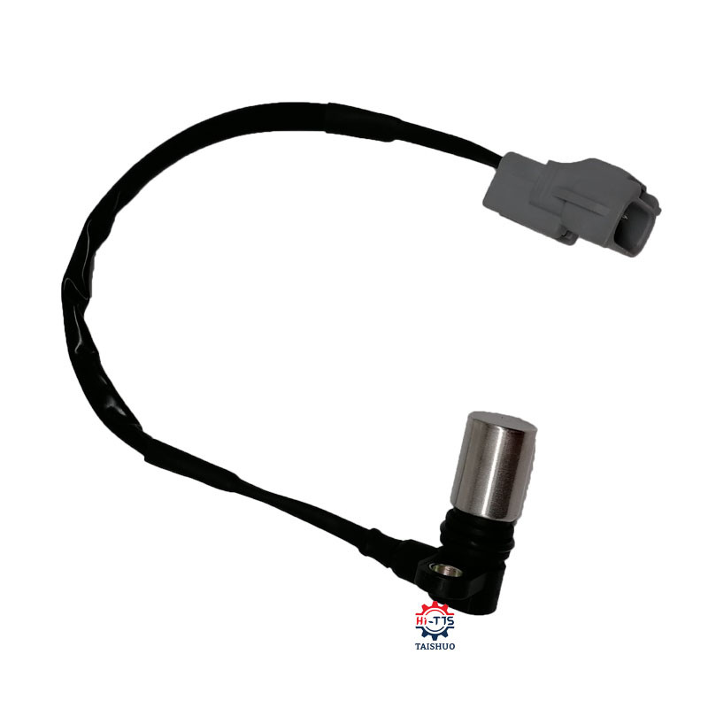 4HK1 6HK1 Camshaft Sensor 8-98014831-0 Adapt To ZX200-3 ZX330-3