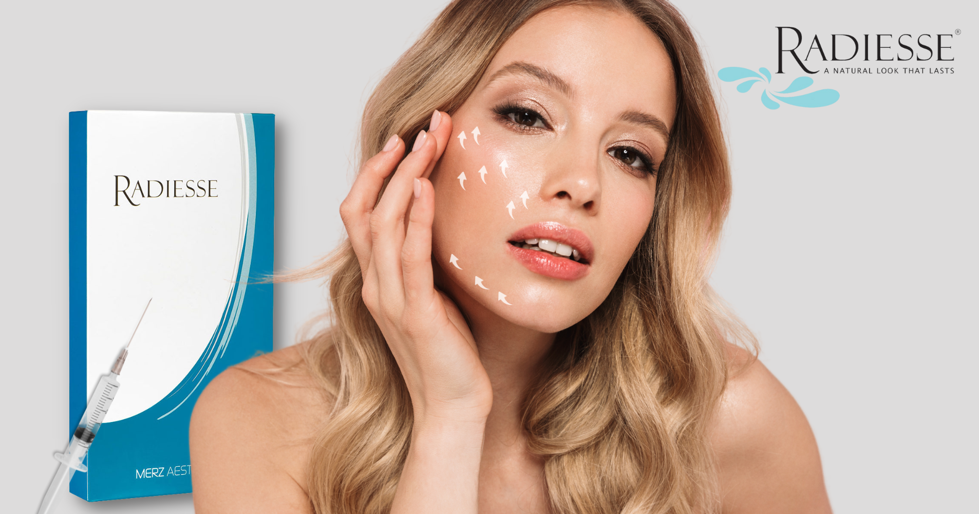 Radiesse - Melior Clinics