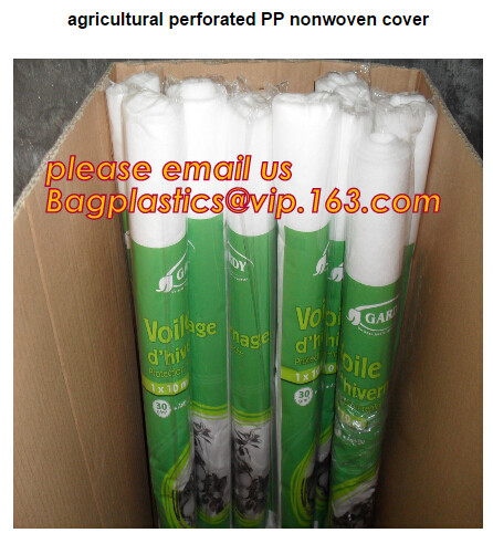 0.1mm 0.12mm 0.15mm 0.18mm 0.2mm 0.25mm hydroponic agriculture white/black panda opaque polyethylene PE film BAGPLASTICS
